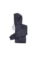 The Woobie Hoodie from Woobie Gear