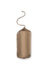 The Woobie Blanket 2.0 from Woobie Gear