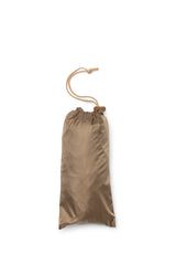 The Woobie Poncho from Woobie Gear