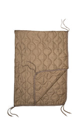 The Woobie Blanket from Woobie Gear