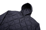 The Woobie Hoodie from Woobie Gear