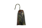 The Woobie Poncho from Woobie Gear