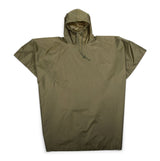 The Woobie Poncho from Woobie Gear