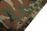 The Woobie Poncho from Woobie Gear