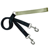 Training Leash (Multiple Color Options) from 2 Hounds Design