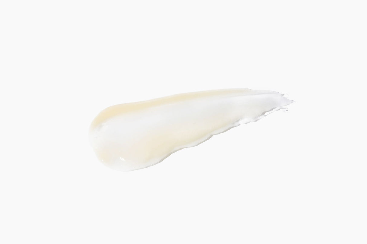 Body Brightening Moisturizing Lotion From Tones by Cocoa