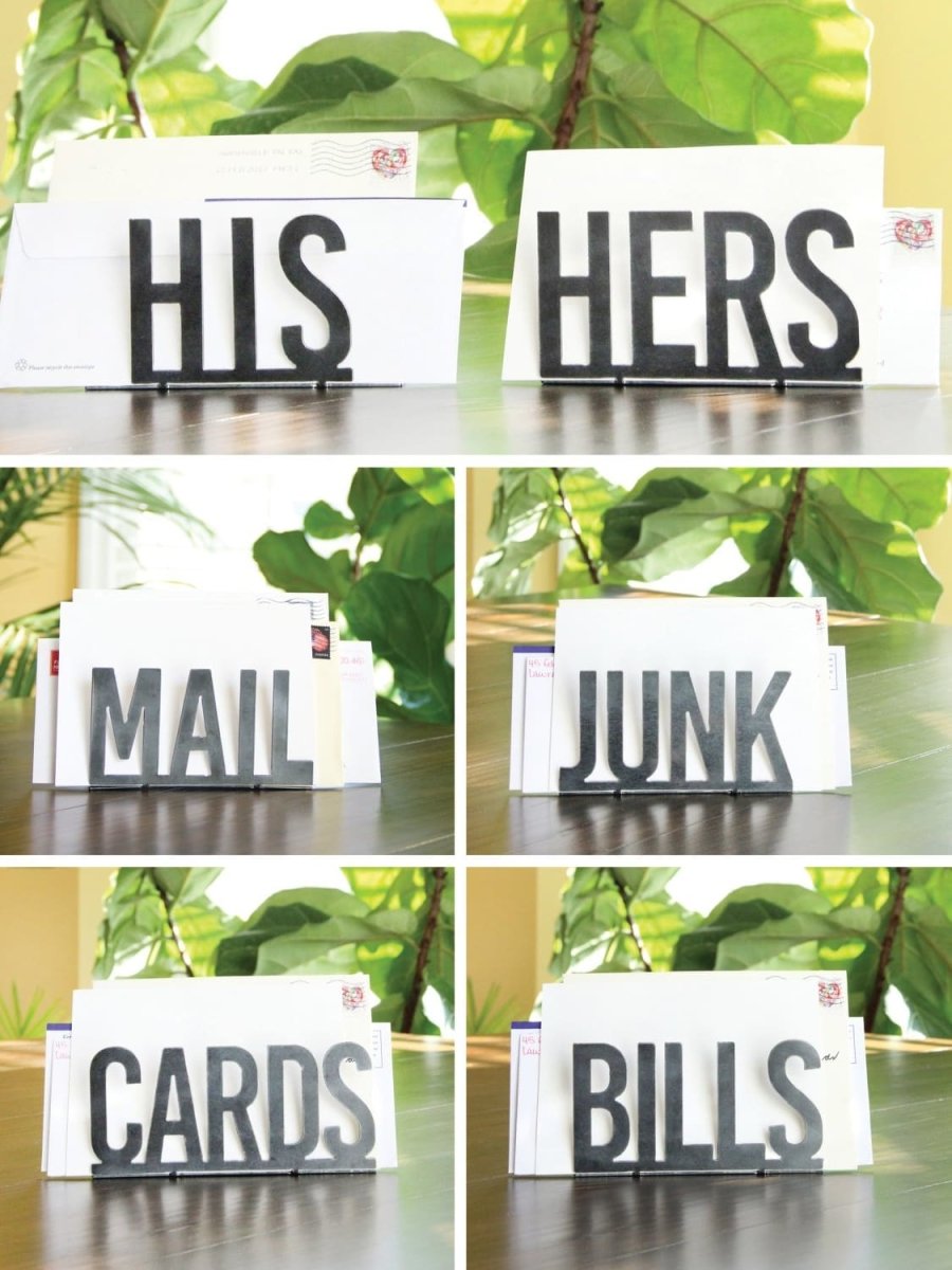 Wedding Card Holder From Jubilee Trading Company