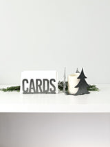 Wedding Card Holder From Jubilee Trading Company