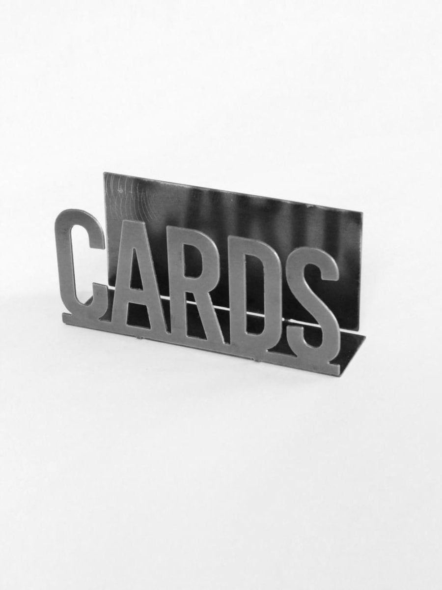 Wedding Card Holder From Jubilee Trading Company