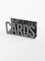 Wedding Card Holder From Jubilee Trading Company