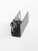 Wedding Card Holder From Jubilee Trading Company