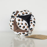 Clutch Ball - Acorn From Wee Gallery