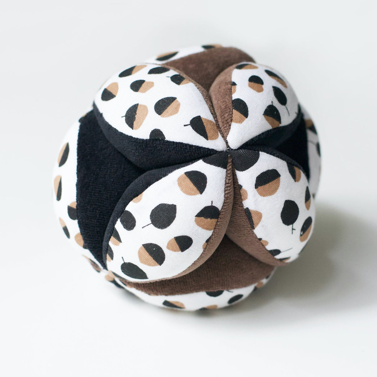 Little Acorn Bundle From Wee Gallery