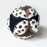 Little Acorn Bundle From Wee Gallery