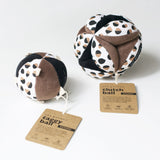 Clutch Ball - Acorn From Wee Gallery