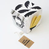 Little Safari Bundle From Wee Gallery