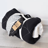 Little Acorn Bundle From Wee Gallery