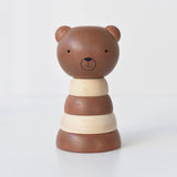 Woodland Explorer Bundle