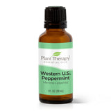 Western U.S. Peppermint Essential Oil from Plant Therapy