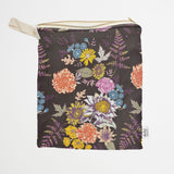 Wet Bag from Marley's Monsters