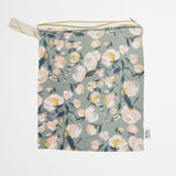 Wet Bag from Marley's Monsters