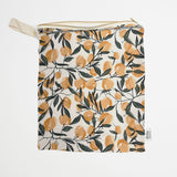 Wet Bag from Marley's Monsters