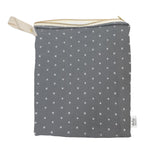 Wet Bag from Marley's Monsters