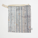 Wet Bag from Marley's Monsters