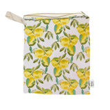 Wet Bag from Marley's Monsters