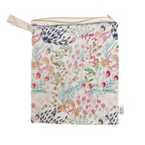 Wet Bag from Marley's Monsters