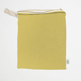 Wet Bag: Linen from Marley's Monsters