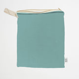 Wet Bag: Linen from Marley's Monsters
