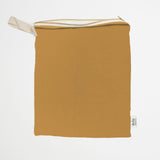 Wet Bag: Linen from Marley's Monsters