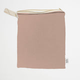 Wet Bag: Linen from Marley's Monsters