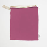 Wet Bag: Linen from Marley's Monsters