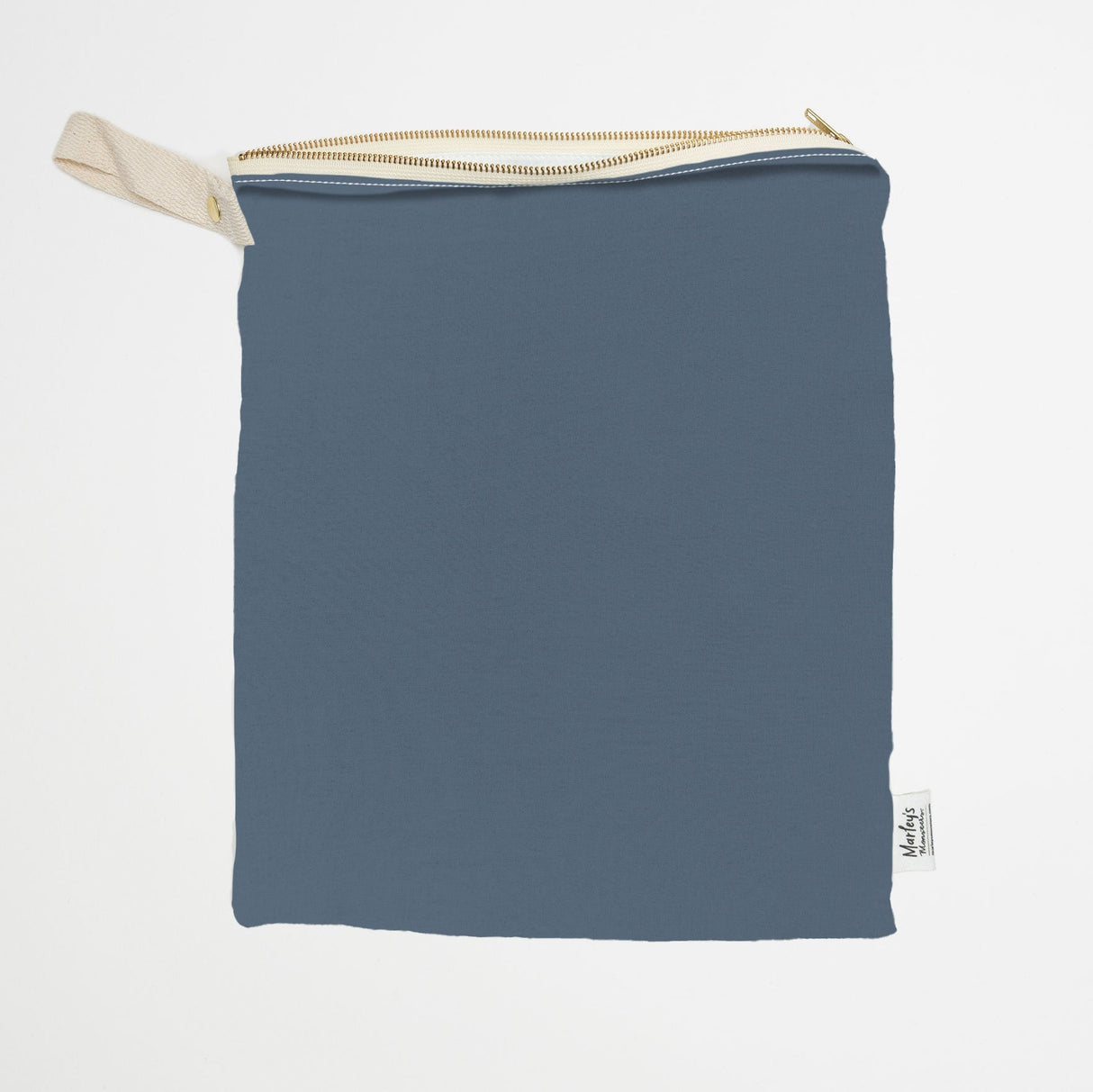 Wet Bag: Linen from Marley's Monsters