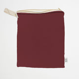 Wet Bag: Linen from Marley's Monsters