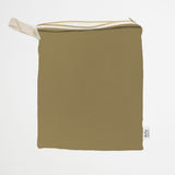 Wet Bag: Linen from Marley's Monsters