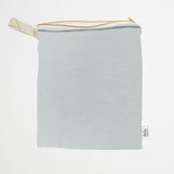 Wet Bag: Linen from Marley's Monsters