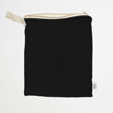 Wet Bag: Linen from Marley's Monsters