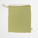 Wet Bag: Linen from Marley's Monsters