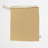 Wet Bag: Linen from Marley's Monsters