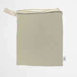 Wet Bag: Linen from Marley's Monsters