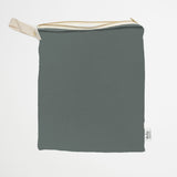 Wet Bag: Linen from Marley's Monsters