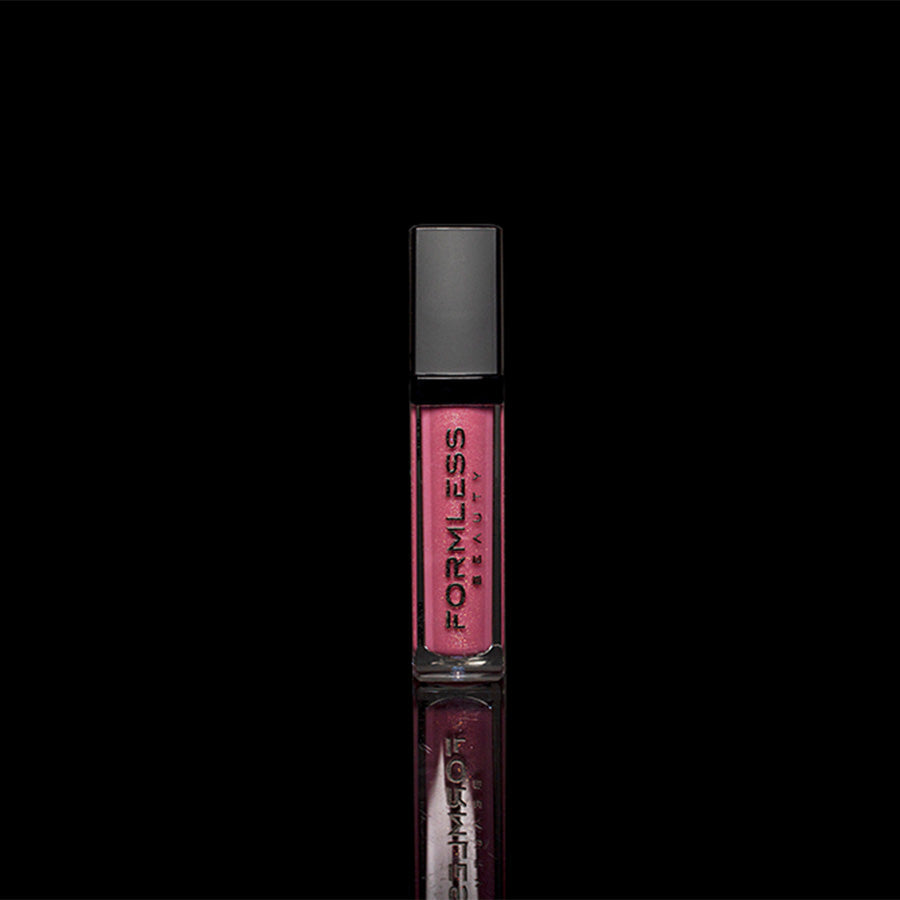 MANIFEST LIP GLOSS From Formless Beauty