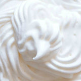 Whipped Cream from Wicked Good Perfume