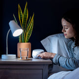 Whish™ Multi-Sound Machine from Yogasleep