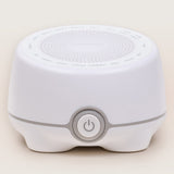 Whish™ Multi-Sound Machine from Yogasleep