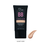PxLook All-in-One BB Cream from Prolux Cosmetics