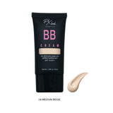 PxLook All-in-One BB Cream from Prolux Cosmetics